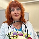 Знакомства: Светлана, 47 лет, Москва