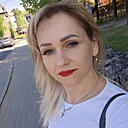 Знакомства: Natalia, 40 лет, Вроцлав