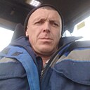 Знакомства: Виктор, 38 лет, Абакан