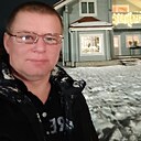 Знакомства: Сергей, 38 лет, Лакинск