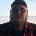 Знакомства: Сергей, 31 год, Лебедянь