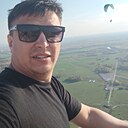 Знакомства: Руслан, 37 лет, Стерлитамак
