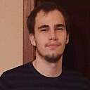 Знакомства: Саул, 26 лет, Ливны