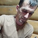 Знакомства: Гилермо, 42 года, Севастополь