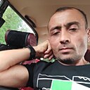 Знакомства: Русс, 42 года, Сафоново