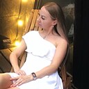 Знакомства: Ирина, 41 год, Белгород