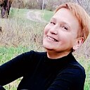 Знакомства: Ольга, 55 лет, Волгоград