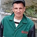 Знакомства: Анатолий, 53 года, Соликамск