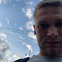 Знакомства: Данил, 26 лет, Астрахань