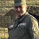 Знакомства: Самвел, 39 лет, Каменск-Шахтинский