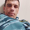 Знакомства: Хулиган, 31 год, Астрахань