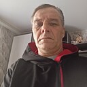 Знакомства: Александр, 51 год, Рассказово