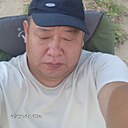 Знакомства: Александр, 47 лет, Волгоград