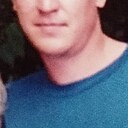 Знакомства: Геннадий, 54 года, Рязань