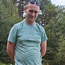 Знакомства: Александр, 34 года, Витебск
