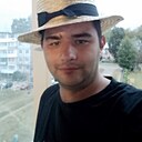 Знакомства: Максим, 31 год, Донской