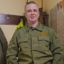 Знакомства: Евгений, 37 лет, Старая Русса