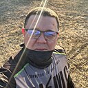 Знакомства: Виктор, 38 лет, Якутск