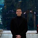 Знакомства: Артемий, 23 года, Белгород