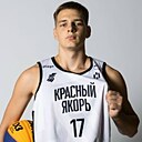 Знакомства: Дмитрий, 18 лет, Нижний Новгород