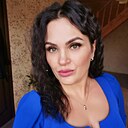 Знакомства: Анастасия, 40 лет, Красноярск