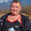 Знакомства: Алик, 51 год, Уфа