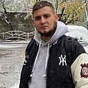 Знакомства: Василий, 29 лет, Подольск