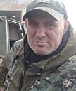 Знакомства: Андрей, 52 года, Томск
