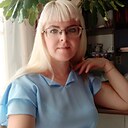 Знакомства: Ирина, 40 лет, Арзамас