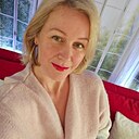 Знакомства: Ольга, 42 года, Курск