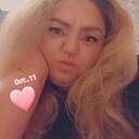 Знакомства: Надія, 39 лет, Полтава