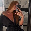 Знакомства: Есения, 36 лет, Нижний Новгород