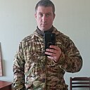 Знакомства: Дмитрий, 36 лет, Донецк