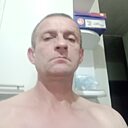 Знакомства: Володя, 47 лет, Витебск
