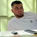 Знакомства: Шохрух, 39 лет, Ташкент