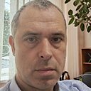 Знакомства: Вячеслав, 47 лет, Тверь