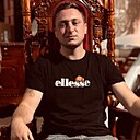 Знакомства: Василий, 27 лет, Кимры