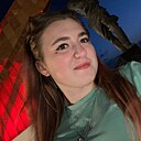 Знакомства: Дарья, 19 лет, Железногорск