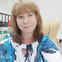 Знакомства: Марина, 41 год, Нижний Новгород