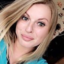 Знакомства: Оля, 41 год, Курск