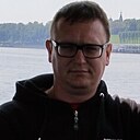 Знакомства: Денис, 31 год, Строитель (Белгородская Обл)