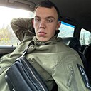 Знакомства: Artem, 22 года, Макеевка