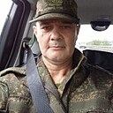 Знакомства: Владимир, 50 лет, Якутск