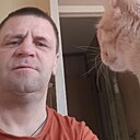 Знакомства: Роман, 44 года, Петрозаводск
