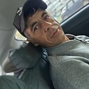 Знакомства: Алишер Шералиев, 46 лет, Большой Камень