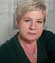 Знакомства: Татьяна, 47 лет, Волгодонск