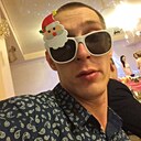 Знакомства: Павел, 33 года, Самара