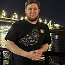 Знакомства: Александр, 31 год, Луганск