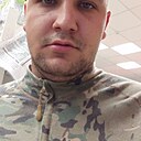 Знакомства: Никита, 24 года, Ижевск