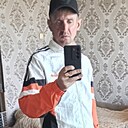 Знакомства: Марк, 37 лет, Гурьевск (Кемеровская Обл)